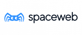 SpaceWeb